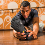 Vibram EL-X