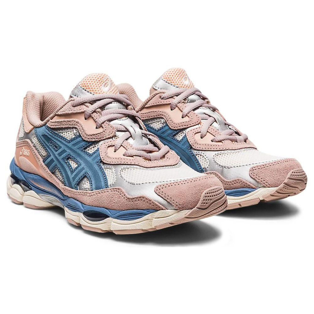 Asics GEL-NYC
