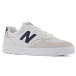 New Balance NB 300 v3