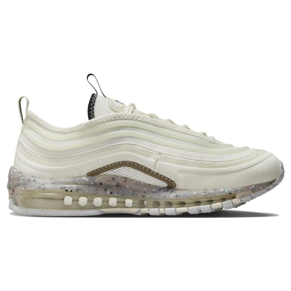 Nike Air Max Terrascape 97 TPU