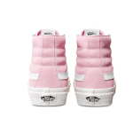 Vans SK8 PU
