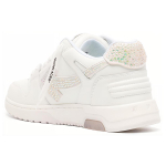 OFF-WHITE Out Of Office