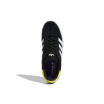 Adidas originals GAZELLE Adv