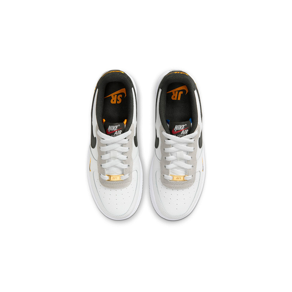 Nike Air Force 1 Ken Griffey