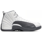 Jordan Air Jordan 12 Retro Dark Grey