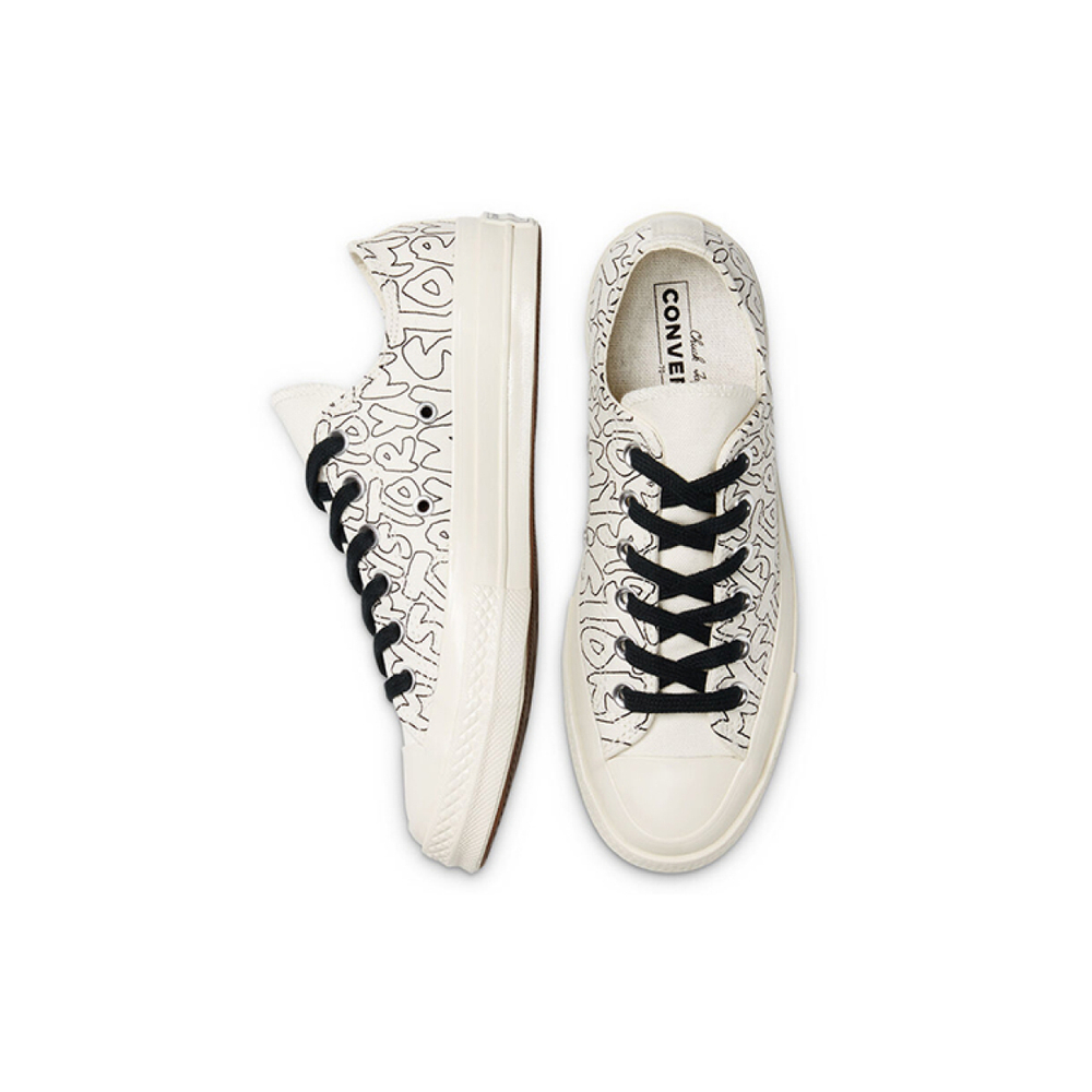 Converse 1970s Low