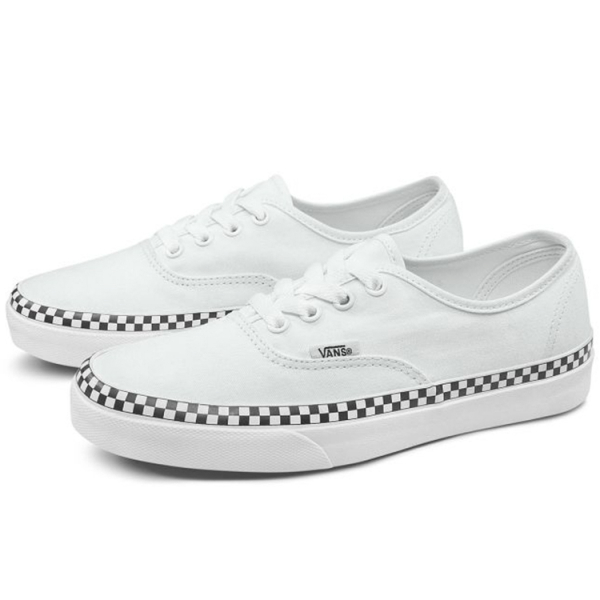 Vans Authentic