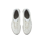 Reebok Club C GROUNDS