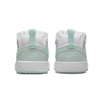 Nike Court Borough Mid 2