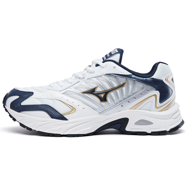Mizuno FIYI 2K