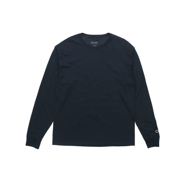 Champion T