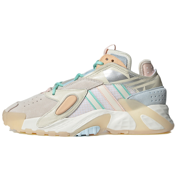 Adidas originals Streetball