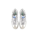 【 】 adidas originals SAMBA OG y2k MAY