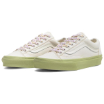 Vans Style 36 Classics