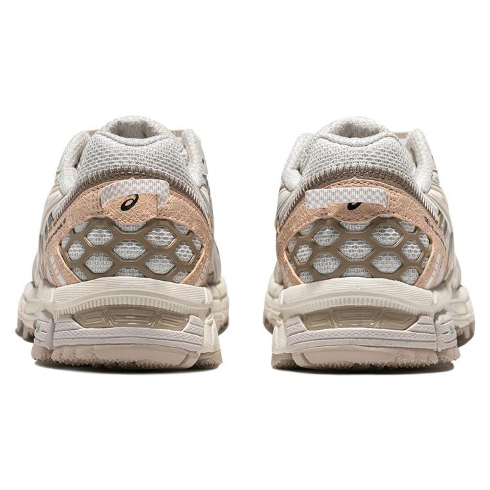 Asics Gel-Kahana 8 AHAR+