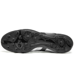 Mizuno Monarcida Neo II Select AG（ ）