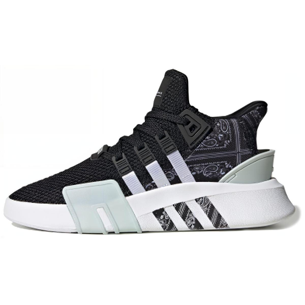 Adidas originals Eqt Bask Adv