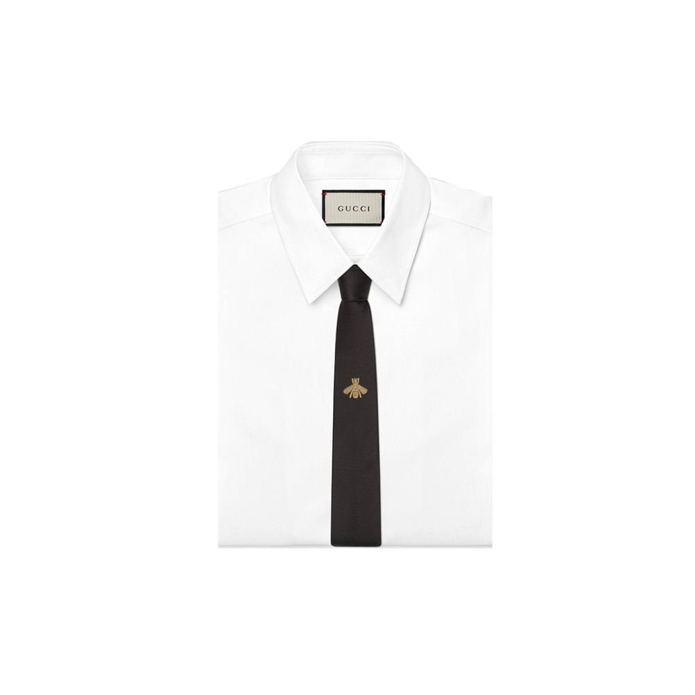GUCCI logo