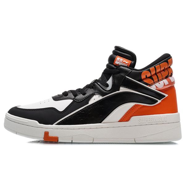 LiNing Superwave Mid