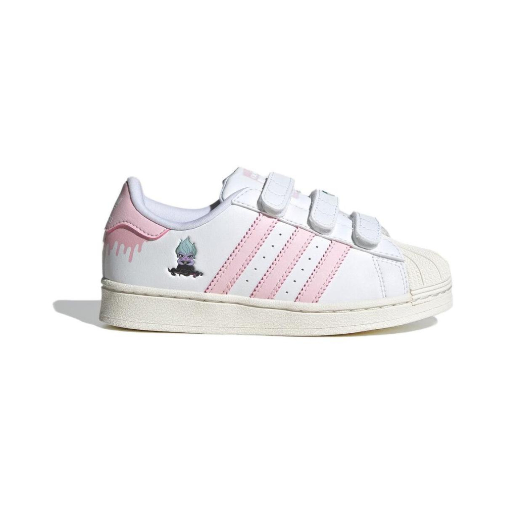 Adidas originals SUPERSTAR