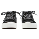 Goodhood x Vans SK8 LX