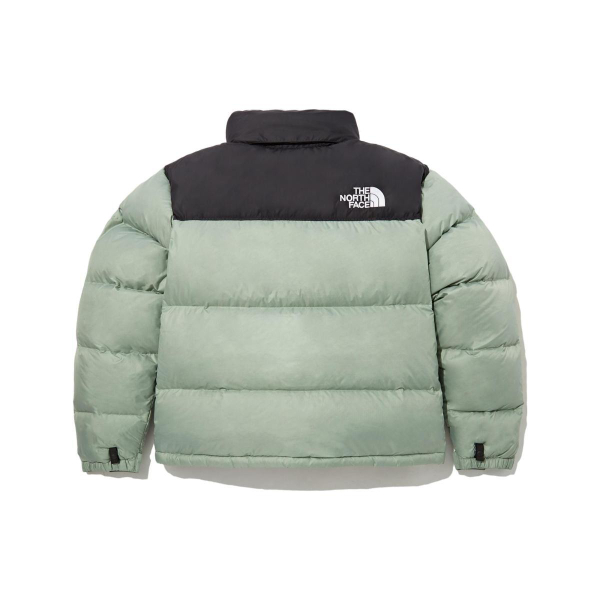 /THE NORTH FACE FW23 M's 1996 Eco Nuptse Jacket