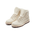 PUMA Desierto Fun