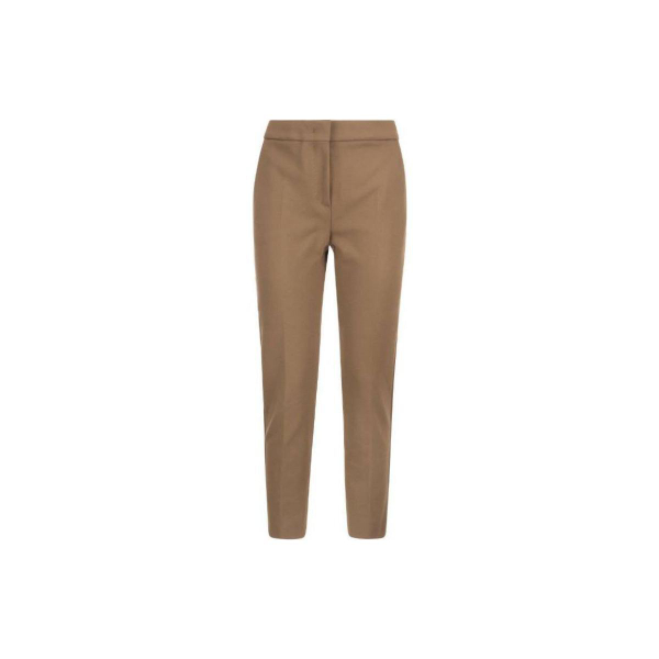 MaxMara
