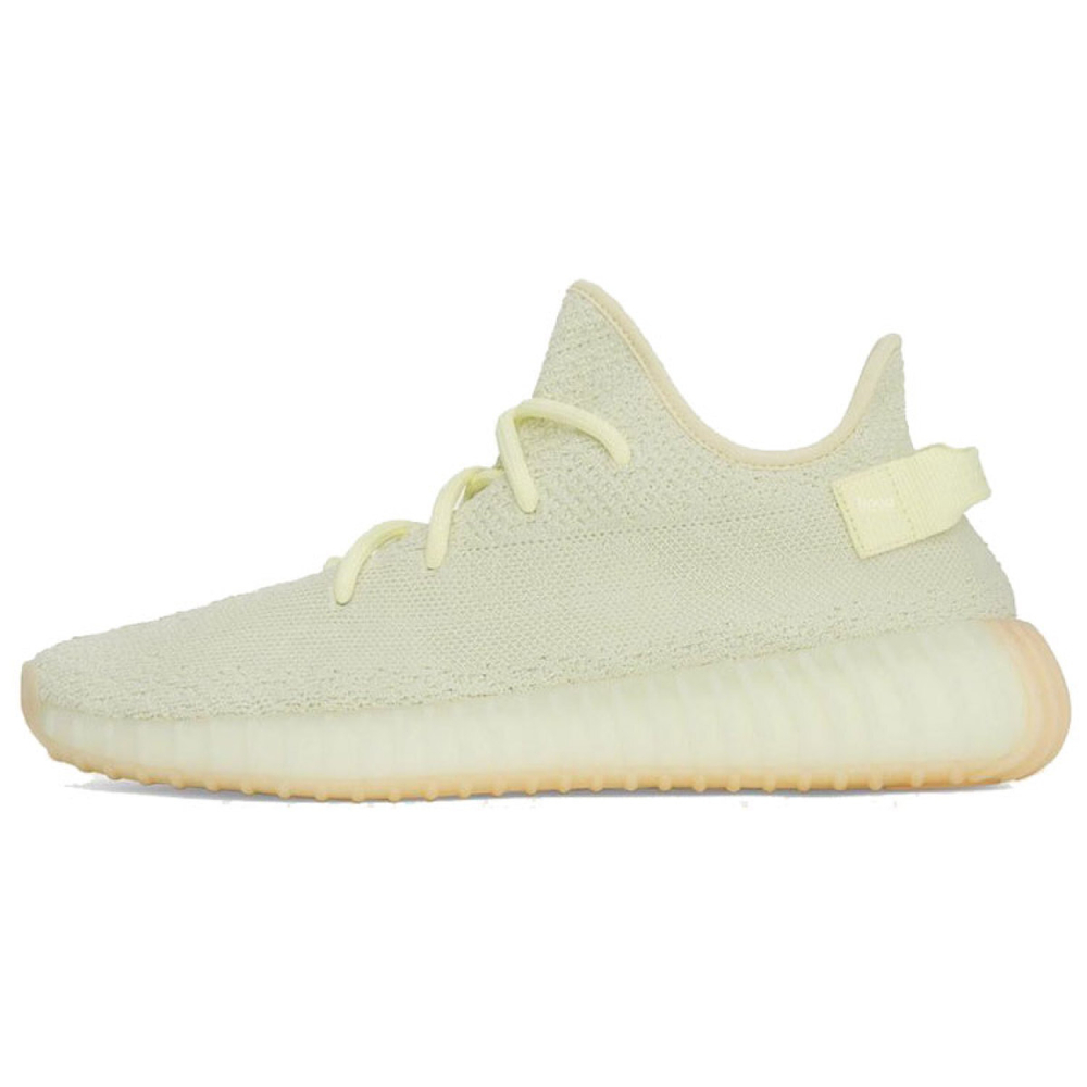 Adidas originals Yeezy Boost 350 V2 "Butter"
