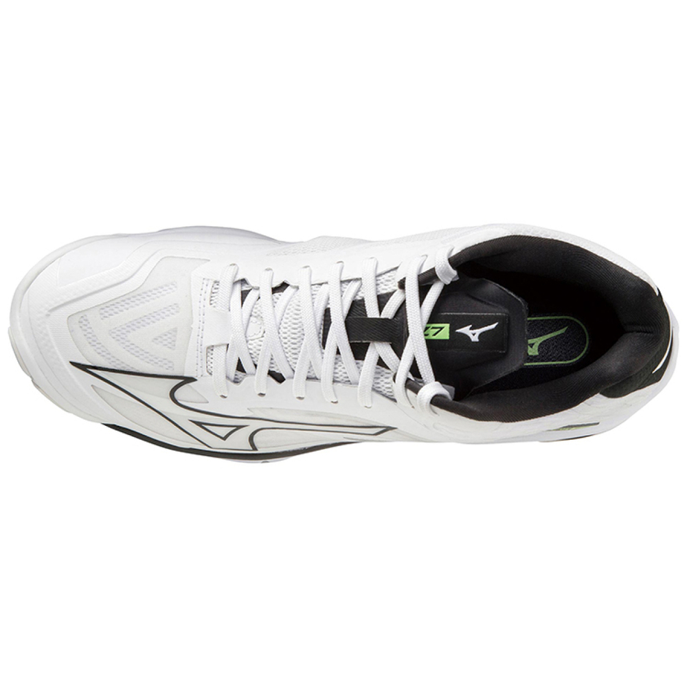 Mizuno