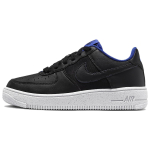 Nike Air Force 1 Low NN