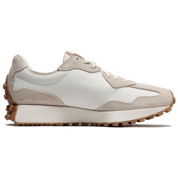 New Balance NB 327