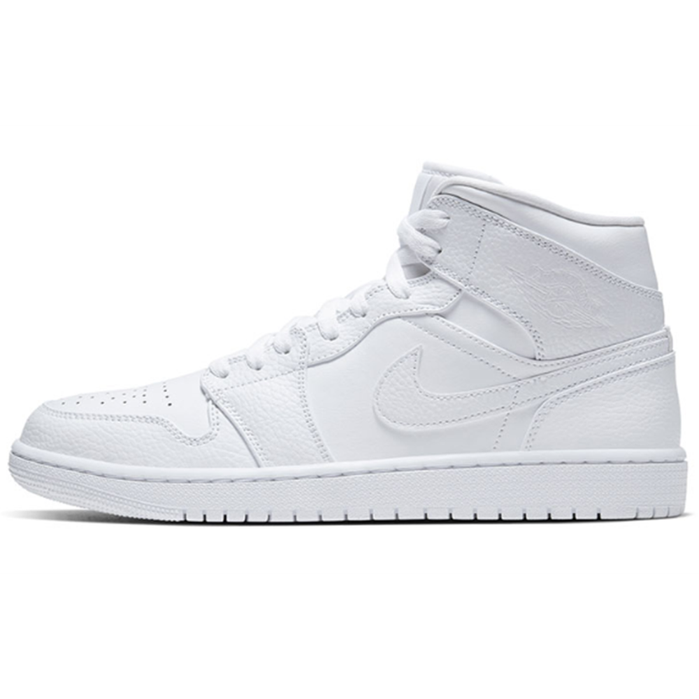 【 】 Jordan Air Jordan 1 mid