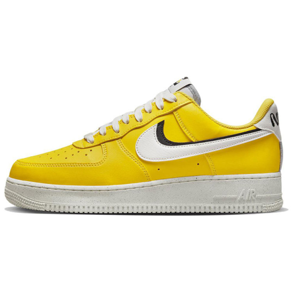 Nike Air Force 1 "82"