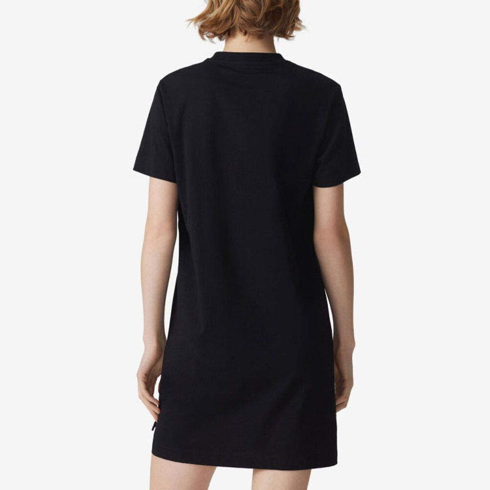 KENZO