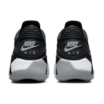 Jordan Point Lane "Black Cement"
