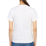 CDG Play T
