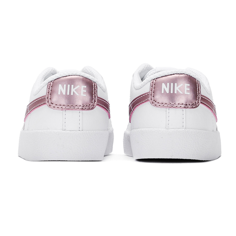 Nike Blazer 77