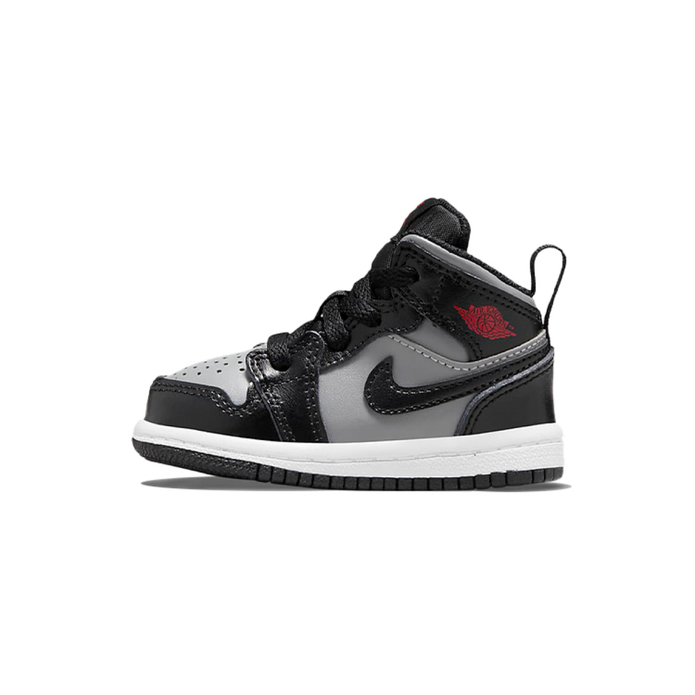 TD Air Jordan 1 Mid