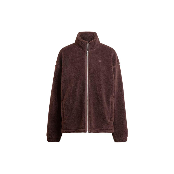 Adidas originals Essential Essentials Overshirt Logo