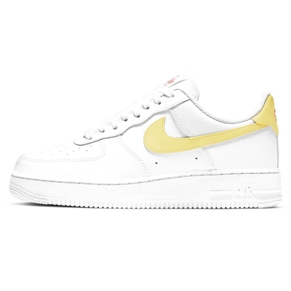 Nike Air Force 1 '07