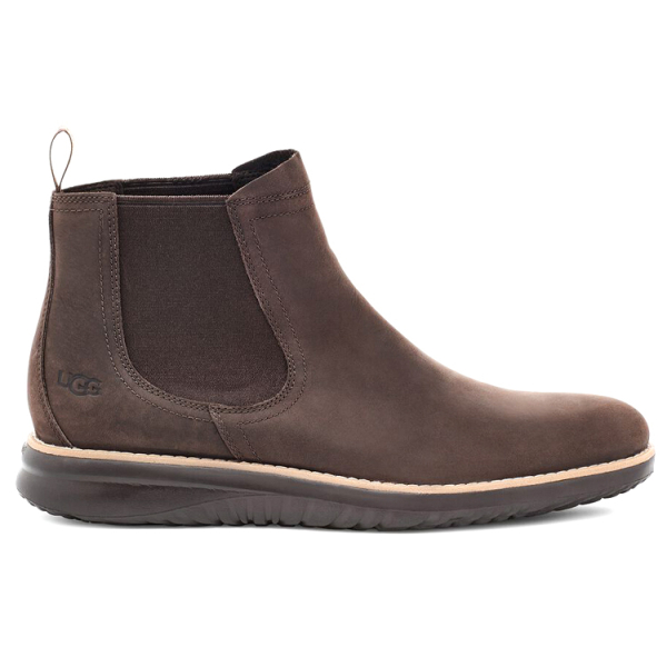 UGG Union Chelsea Weathe