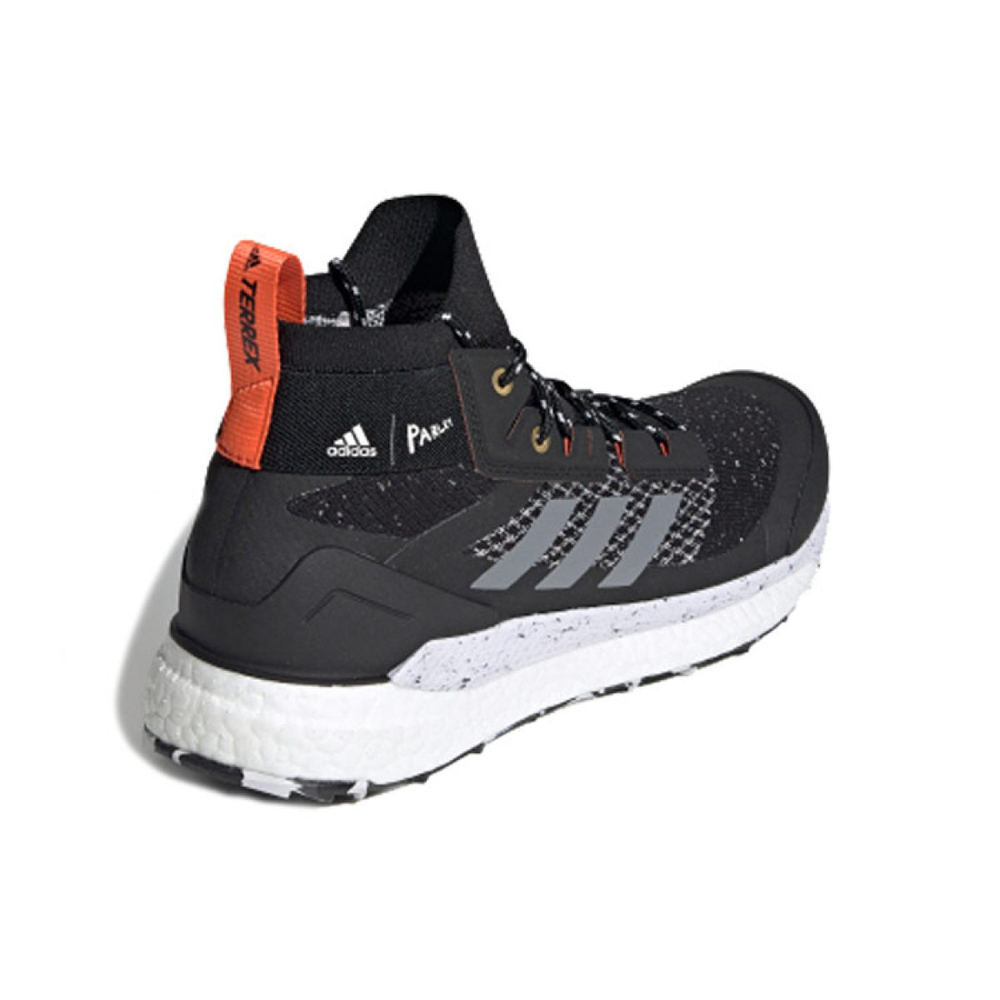 Adidas Terrex Free Hiker Parley