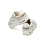 FILA Heritage-FHT Basketball