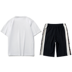 LiNing Logo T +