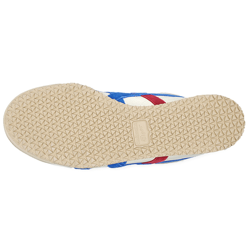Onitsuka Tiger MEXICO 66