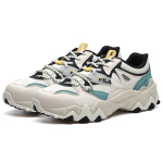 FILA Fellow 2 2