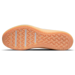 Nike MC Trainer 1
