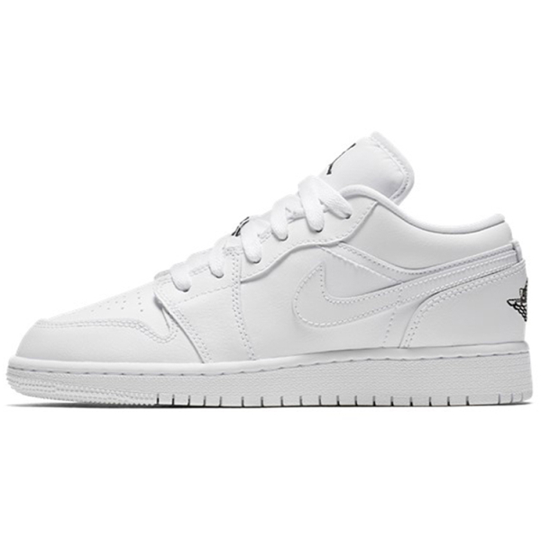 Jordan Air Jordan 1 Low BG