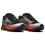 SALOMON XT-Wings 2